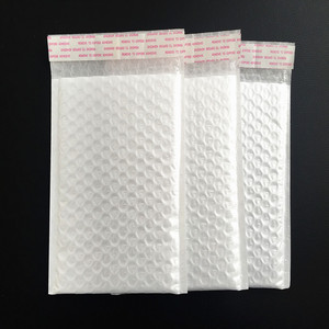 Bolso de burbuja <span class=keywords><strong>a</strong></span> prueba de golpes de transporte expreso <span class=keywords><strong>paquete</strong></span> bolsas de correo - Product Image 1