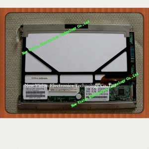 TM121SV-02L07A TM121SV-02L04C ban đầu 12.1 inch 800*600 CCFL máy tính xách tay màn hình hiển thị <span class=keywords><strong>LCD</strong></span> <span class=keywords><strong>Panel</strong></span> cho <span class=keywords><strong>torisan</strong></span> - Product Image 2