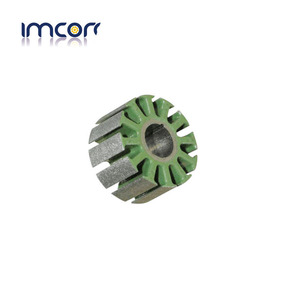 Động Cơ Stator Stack/Lõi Động Cơ UAC/Lõi Sắt Stator - Product Image 2