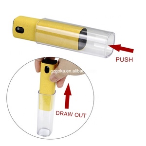 โทรศัพท์มือถือหน้าจอทำความสะอาด 10 ml ทำความสะอาดสเปรย์แท็บเล็ตทำความสะอาดสมาร์ทโฟนอุปกรณ์เสริม - Product Image 3