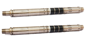 5 "--- 95/8" 油圧回収可能油圧シールボアパッカー - Product Image 3