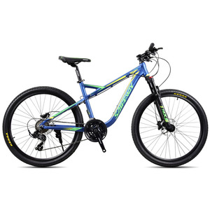 Vélo Low Rider, <span class=keywords><strong>VTT</strong></span>, vélo à jantes en alliage, vélos à pneus larges, vélo de montagne, jeu de roues, vélo <span class=keywords><strong>VTT</strong></span>, roues en alliage pour vélos - Product Image 2