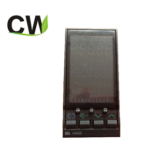 RKC HA400 SS-88-4 * N1-NN6N/N/A/YN nhiệt khuôn điều khiển nhiệt độ - Product Image 5