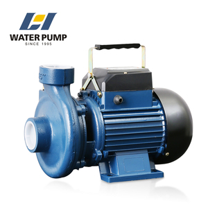 Guangzhou China alta calidad <span class=keywords><strong>bomba</strong></span> de agua centrífuga PRECIO DE <span class=keywords><strong>1</strong></span>.5hp - Product Image 1