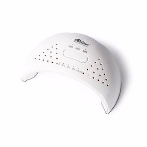 ¿ Por qué tan muchos distribuidores están locos ibelieve 12 W mini inalámbrico recargable LED UV gel uña cura lámpara - Product Image 3