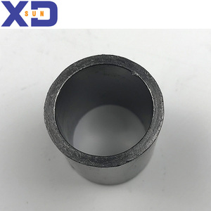 Guarnizione per Tubo di <span class=keywords><strong>Scarico</strong></span> ad Alte Prestazioni Resistente al Calore / Guarnizione in Grafite per Auto - Product Image 5