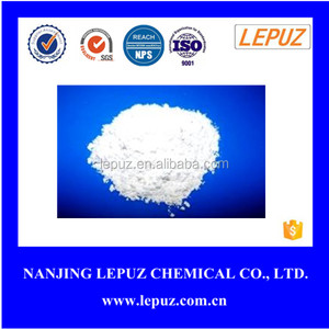 Stearoylbenzoyl methane 50 CAS No 58446-52-9 for <span class=keywords><strong>PVC</strong></span>スタビライザー