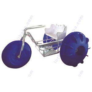 Acuáticos <span class=keywords><strong>triciclo</strong></span> agua triciclos y moto de agua en venta - Product Image 1