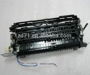 Fuser ünitesi IR1022 IR1024 MF6500 MF6550 FM2-5298 FM2-5298-000