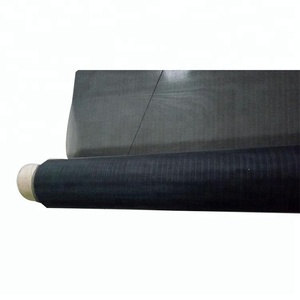 Guerre l'industrie fabrication 30*300 60*300 mesh titane filtre maille - Product Image 5