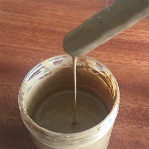 <span class=keywords><strong>Colle</strong></span> à base d'amidon pour tubes en papier, poudre de <span class=keywords><strong>colle</strong></span> à <span class=keywords><strong>carton</strong></span> sans séchage - Product Image 2