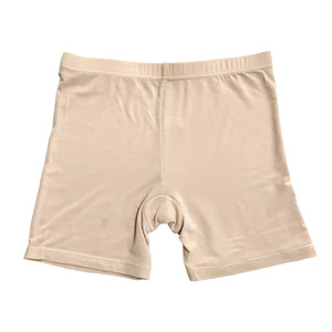 Slip da Donna in Modal e Cotone di <span class=keywords><strong>Alta</strong></span> <span class=keywords><strong>Moda</strong></span>, Bestseller - Product Image 6