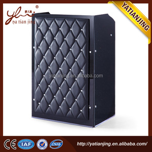 El precio de fábrica blanco <span class=keywords><strong>mesa</strong></span> de recepción salón de <span class=keywords><strong>comprar</strong></span> directamente del fabricante de porcelana - Product Image 1