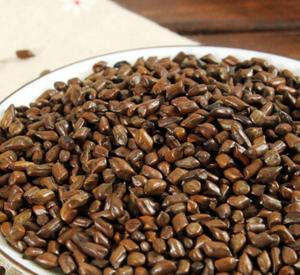 Alami Seluruh Panggang Biji Goreng <span class=keywords><strong>Semen</strong></span> Cassiae untuk Mencerahkan Mata