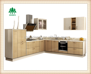 Puertas y Frentes de Cajones para Gabinetes de <span class=keywords><strong>Cocina</strong></span> Usados, Económicos y Únicos - Product Image 3
