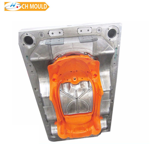 قالب حذاء بكعب عالٍ - Product Image 4