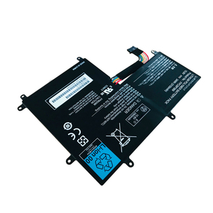 Hot bán FPCBP389 thay thế máy tính xách tay máy tính xách tay Pin Cho <span class=keywords><strong>Fujitsu</strong></span> CP588141 E236872 FPB0286 Stylistic Q702 tablet 34WH - Product Image 2