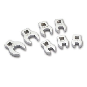 Outils à main fabriqués au Japon par Asahi Tool Clé à douille combinée - Product Image 3