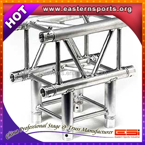 ESI Venta Caliente Milos Truss Truss Espita Para Al Aire Libre/Eventos En Interiores - Product Image 4