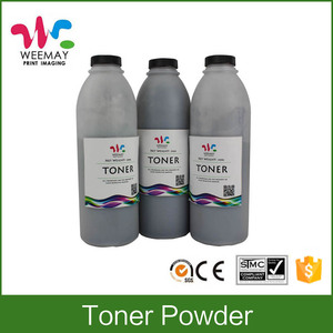 Para Canon IR1600 IR2016 tóner IR3300 IR2220 cartucho - Product Image 6