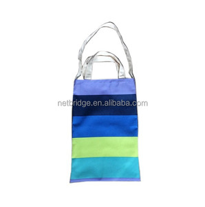 convenient fashion <b>bags</b> / Fashion <b>Accessories</b> / shopping <b>bag</b> - Product Image 1