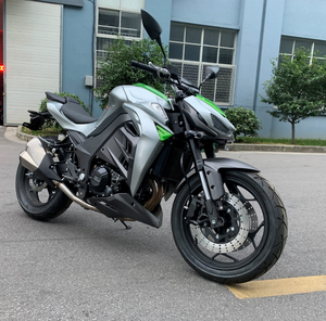 Meilleures ventes, best-seller, modèle N 19 <span class=keywords><strong>Z</strong></span> <span class=keywords><strong>1000</strong></span>, 400 cc, 300 cc, motos de course de bonne qualité et à prix avantageux - Product Image 3