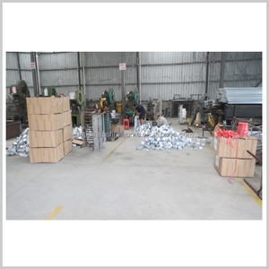 وصل حديثًا ، 11 طلقة ، ألعاب نارية من الحديد الصلب على شكل مروحة - Product Image 4