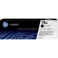 HP LaserJet P1566/1536, Asli H.P (78A)CE278A