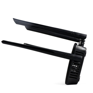 EP-RT2639 Bộ Định Tuyến Không Dây với MTK7628N chipset-300 mbps tương thích với CHUẨN <span class=keywords><strong>IEEE</strong></span> 802.11b/g tiêu chuẩn - Product Image 4