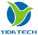 Wuyi Yida Tech Co., Ltd. logo