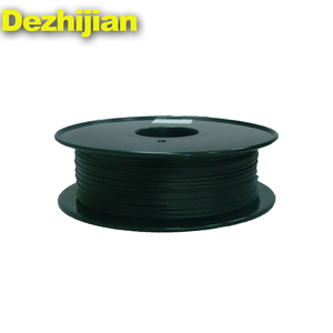 طابعة من ألياف الكربون ثلاثية الأبعاد من الشركة المصنعة في الصين - Product Image 1
