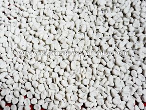 Relleno Plástico - Product Image 1