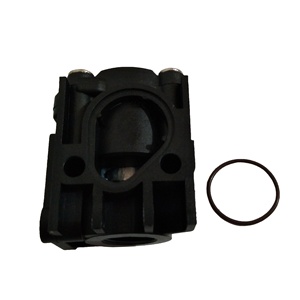 Válvula de Descarga de Alta Calidad para Compresor de Aire 1622369480 1622-3694-80 - Product Image 2