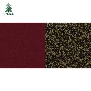 مبطنة بجودة عالية بأسلوب جديد بسمك - Product Image 5