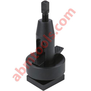 เสาเครื่องมือโยกเหล็ก CNC แบบใหม่มีความแม่นยำสูงเพื่อความสะดวกในการเข้าถึงและใช้งานในอุตสาหกรรมการกัด - Product Image 1