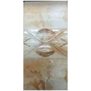 타일 벽 250x400mm 요르단 시장 실내 - Product Image 4