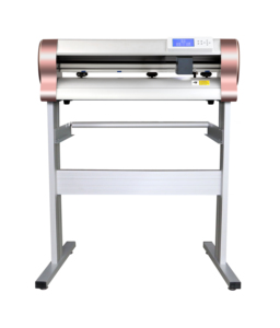 Mycut 24 ''cy630 tự động đường viền cắt Vinyl <span class=keywords><strong>Cutter</strong></span> <span class=keywords><strong>ploter</strong></span> de corte - Product Image 1