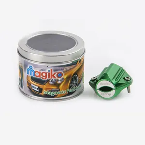 Dailymag Magnetizer Water Conditioner/Magnetische Waterbehandeling/Magnetische Water Ontkalker