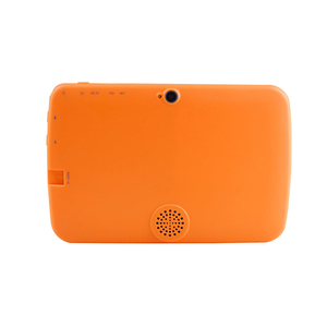 Trẻ em Nghiên Cứu Học Tập Chơi <span class=keywords><strong>Pad</strong></span> Giáo Dục <span class=keywords><strong>Tablet</strong></span> Cho Trẻ Em <span class=keywords><strong>7</strong></span> <span class=keywords><strong>Inch</strong></span> <span class=keywords><strong>Android</strong></span> <span class=keywords><strong>Tablet</strong></span> <span class=keywords><strong>PC</strong></span> - Product Image 2