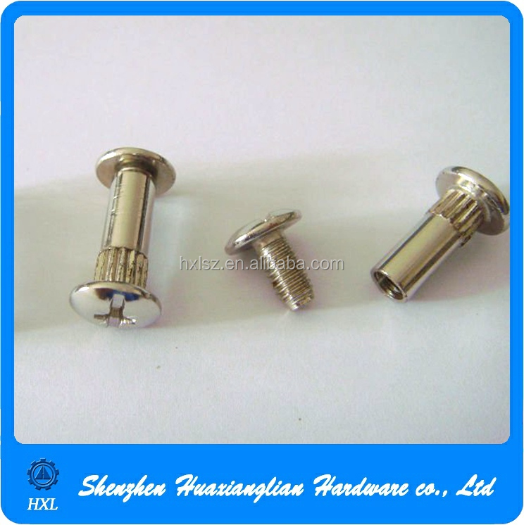 Tornillos De Pulgar Con Cabeza Moleteada – 4 Unidades M8 X 50 Mm, Cabeza De 38 Mm, Ideales Para Bricolaje Y Sujeción Manual