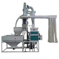 Máy Xay Đậu Phộng Bằng Tay Bột Ý Molinos Para Moler Ngô Mill Nhà Máy Sản Xuất Tinh Bột Ngô Nhỏ Gọn Arepas