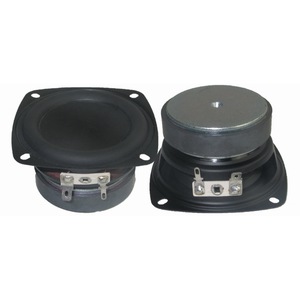 3 Inch 4 Ohm 8 Ohm 15W Multimedia Home Theater Bas <span class=keywords><strong>Speaker</strong></span> Hoorn 3 Inch Woofer <span class=keywords><strong>Speaker</strong></span>