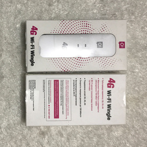 Bán Sỉ Mở Khóa ZTE MF79 MF79S MF79u 150Mbps 4 Gam Wifi Usb Dongle Đa Sim 4 Gam LTE Mobile Wifi MODEM - Product Image 3