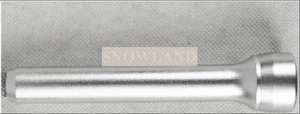 Oxígeno facial <span class=keywords><strong>Jeet</strong></span> Peel inyección máquina de la belleza para el cuidado facial - Product Image 3