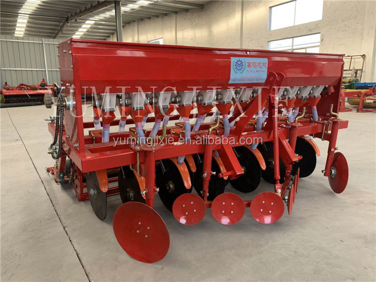 小麦ページ SELVAGGIO FARINA GIAPPONESE(セルヴァッジオ ファリーナ