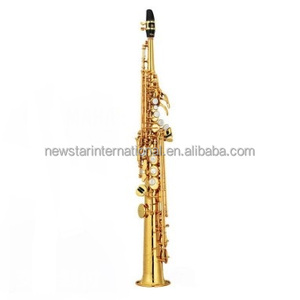 Vendita calda Etero <span class=keywords><strong>Sopranino</strong></span> <span class=keywords><strong>Sassofono</strong></span> - Product Image 2