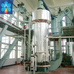 Máquina Desolventizadora y Tostadora DTDC para Extracción <span class=keywords><strong>de</strong></span> Aceite <span class=keywords><strong>de</strong></span> Cocina, para Aceite Vegetal, para Materia Prima <span class=keywords><strong>de</strong></span> Coco - Product Image 4