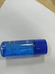 Meenjet Portable Coding Machine besser als Mylan Vjet Anser Industrial Date Hand-Tinten strahl drucker für Plastik flaschen