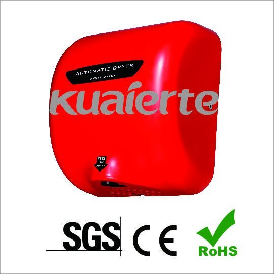 Rojo