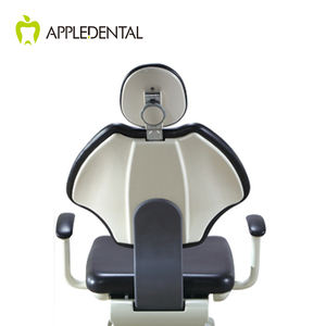 2019 Nuovo di alta qualità dello schermo di tocco unità dentale attrezzature prezzo - Product Image 4